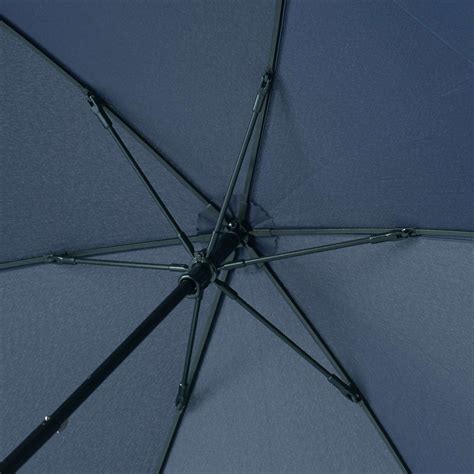 2-way Foldable umbrella