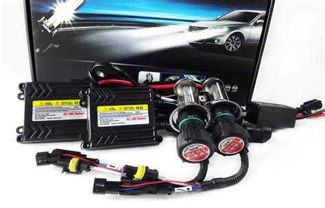 What Are Hid Conversion Kits at Phyllis Spain blog
