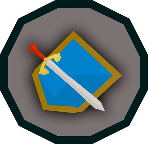 OSRS Wiki has a DPS calculator now, go check it out : r/2007scape