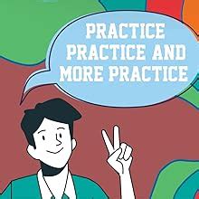 Oswaal NTA CUET (UG) Chapterwise Question Bank Biology (For 2025 Exam ...