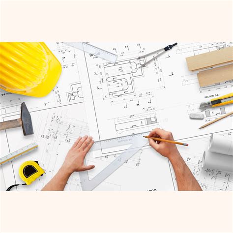 What Is Drafting 的图像结果