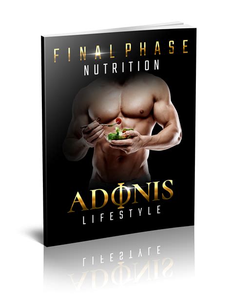 Image result for Adonis Workout