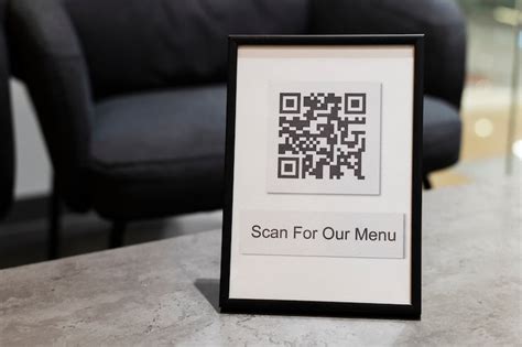 Qr code mockup Images - Free Download on Freepik