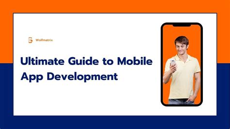 Mobile App Development Tutorial 的图像结果