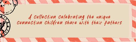 My Father’s Last Letter eBook : Bond, Ruskin: Amazon.in: Kindle Store