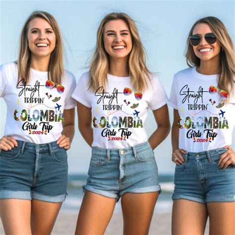 Group Tees & Squad T-Shirts | Crew & Team Wala Tees – SCROLLFIT Studio