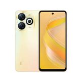 Smart 8 – Infinix Mobiles