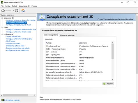Image result for How to Fix Hyper Scape Vulkan Error