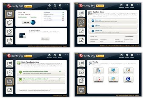 Image result for IObit Security