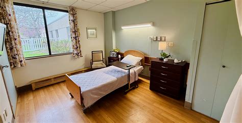 Northgate Health Care Facility – Living Legends