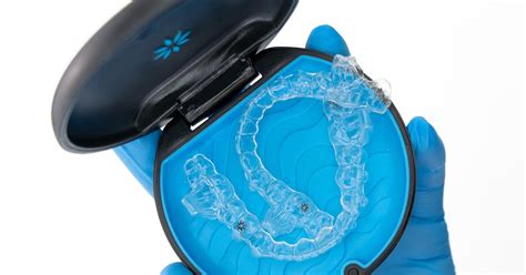 Teeth Cleaning in Urapakkam