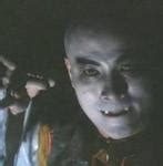 [Film] Vampire Settle on Police Camp, de Chen Chi-Hwa (1990) - Dark ...