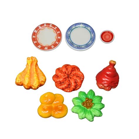 buy action figure, mini toys, mini garden décor, — Wonderland Garden ...