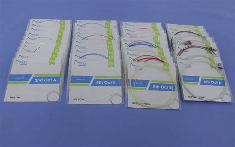 Replace a String On a Lever Harp 的图像结果