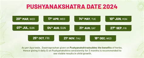 Buy Babyorgano Swarnaprashan for Kids - Enriched with 24CT Gold ...