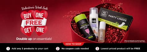 Buy 1 Get 1