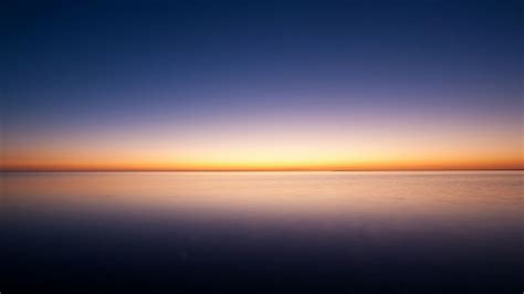 IDEA Annual Conference 2025