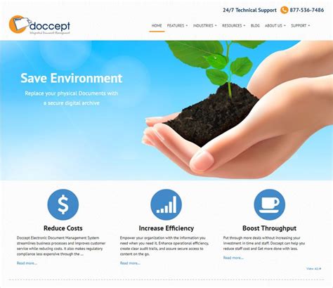 Document Management Software 的图像结果