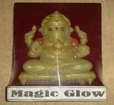 glow paint, dark glow paint,dark glow powder that glows in the dark for ...