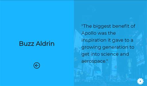Image result for CSS Panel Tutorial