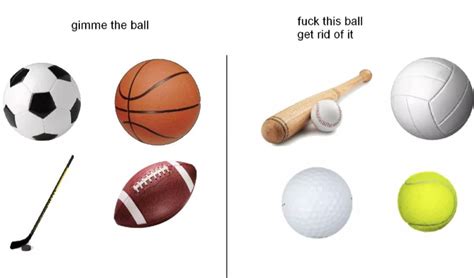 Image result for Sort Method. JavaScript Meme