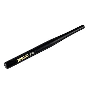 Nikko Nikko Comic Pen Nib Holder - Model N17 - for Maru Nib (Green Tea ...