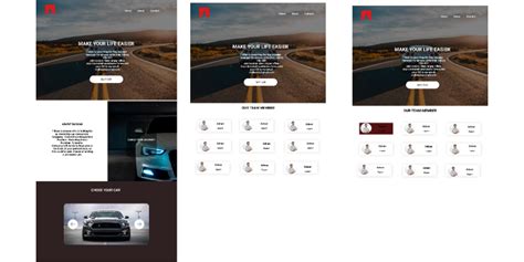 Image result for Figma Code Sample