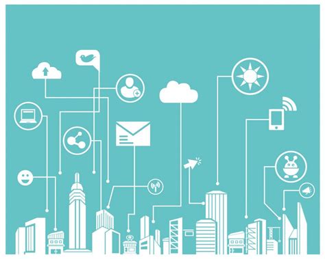 Recent Technology 的图像结果