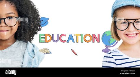 Image result for Academic Learning