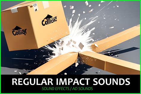 Dramatic Impact Sound Effect 的图像结果