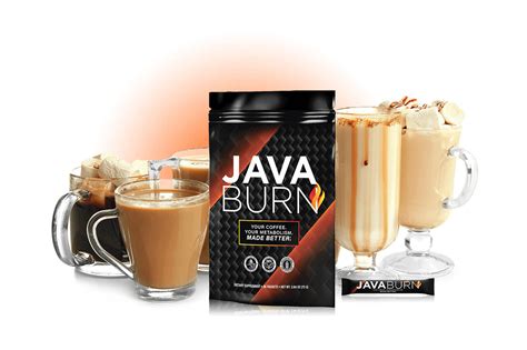 Image result for Java Burn Testimonials