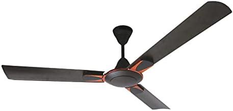 Buy Crompton Hill Briz Deco 1200mm (48 inch) High Speed Designer ...