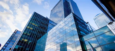 Data Intellect 的图像结果