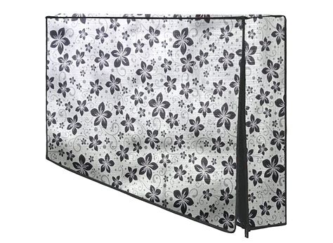 GREAT FASHION Double Layer 42 inch LED/LCD TV,Computer Monitor Cover(GF ...