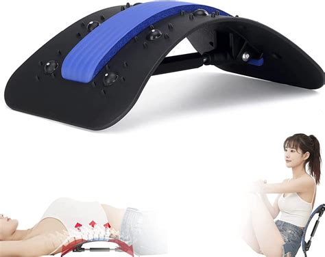 Image result for Back Cracker Cross