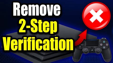 Image result for PS5 2 Step Verification Troubleshoot