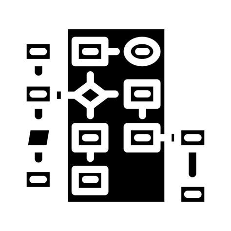 Image result for Flowchart Algorithm Icon