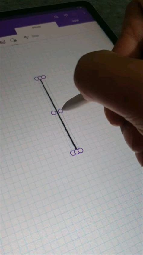 OneNote Lineal 的图像结果