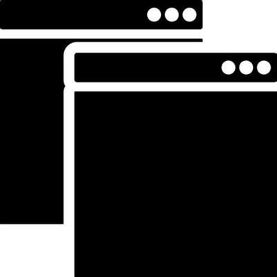 Edge Logo Vector 的图像结果