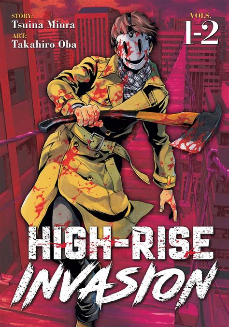 Image result for High-Rise Invasion Bat