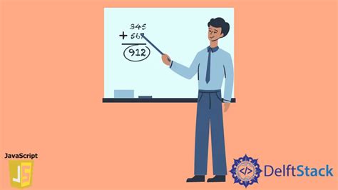 Add Three Numbers Using a Function in JavaScript 的图像结果