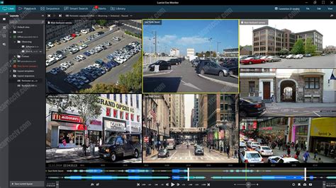 Image result for Free VMS Software