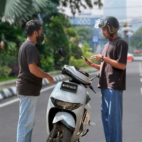 Monthly Bike Rentals in Bengaluru | Zero Deposit Two-Wheeler Rentals ...