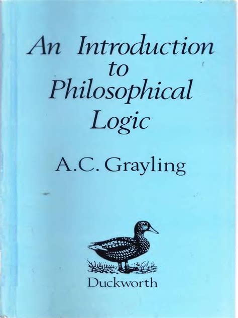 Logic Lessons 的图像结果