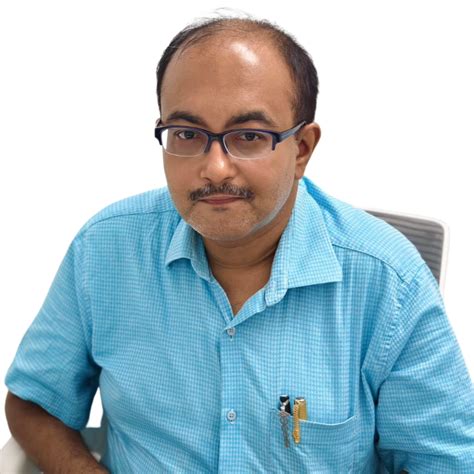 Home | Dr. Arnab Dutta