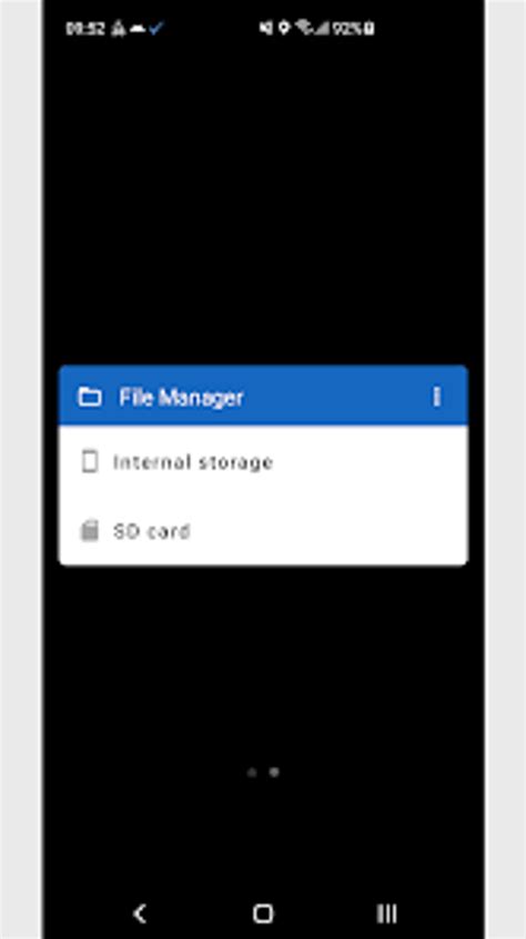 Rezultat imagine pentru File Link App