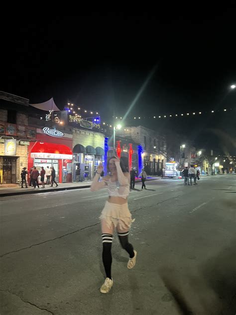 Kasper James on Twitter: "@lil_kickflip @P90THeRapper I genuinely didn’t tuck because it’s ...