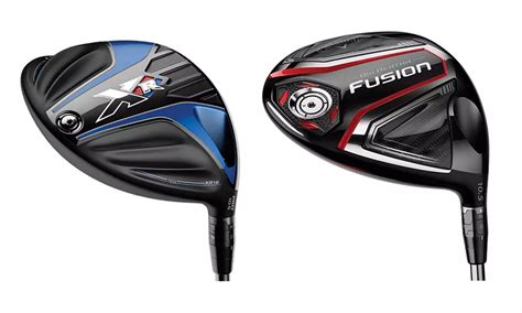 Callaway Men's Golf Drivers | Groupon Goods