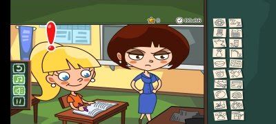 School Slacking APK Download for Android Free