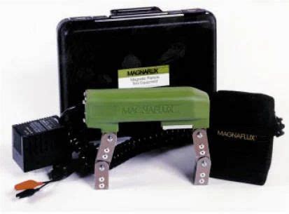 Lab Atmospheric Testing Equipment - Crankshaft Deflection Gauge Trader ...